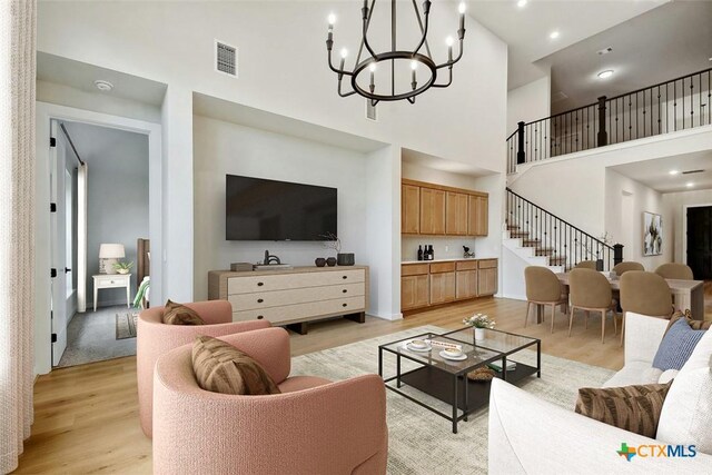 10714 Saleh Cor, San Antonio, TX 78224 - photo 4