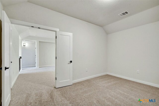10714 Saleh Cor, San Antonio, TX 78224 - photo 29