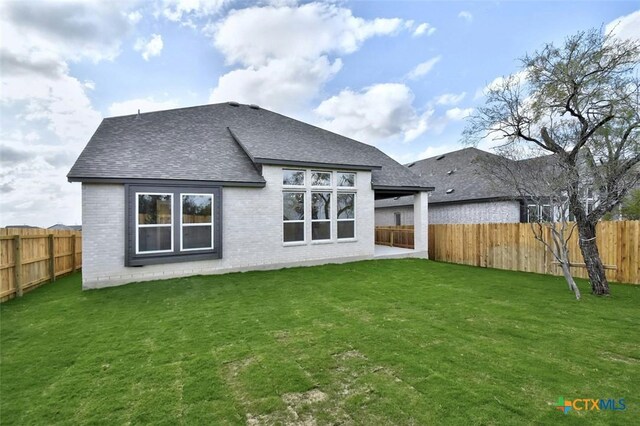 10714 Saleh Cor, San Antonio, TX 78224 - photo 30