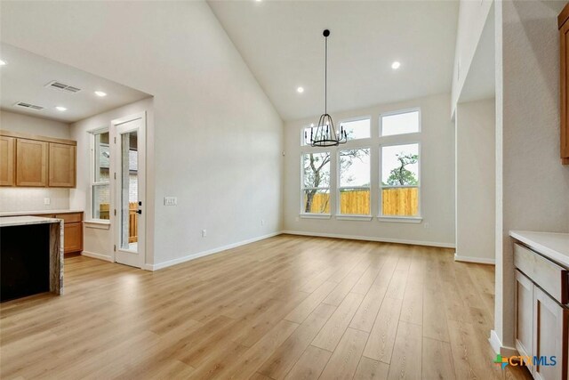 10714 Saleh Cor, San Antonio, TX 78224 - photo 26