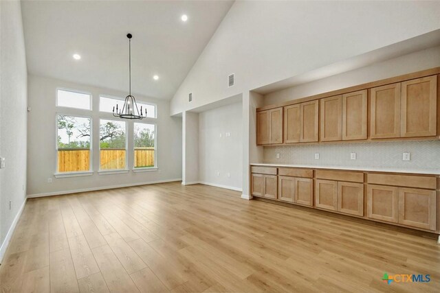 10714 Saleh Cor, San Antonio, TX 78224 - photo 12