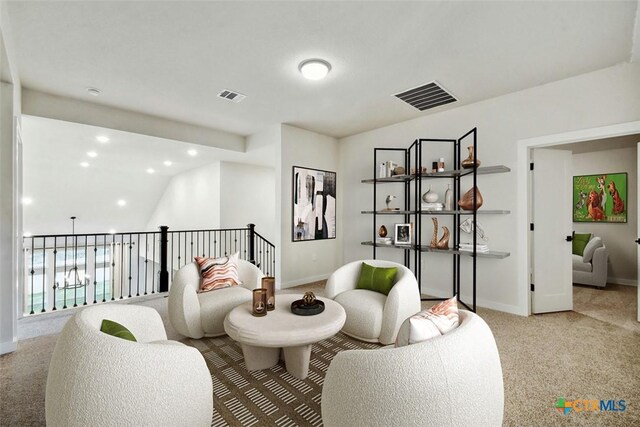 10714 Saleh Cor, San Antonio, TX 78224 - photo 8