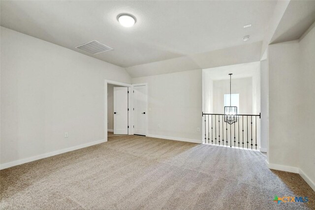 10714 Saleh Cor, San Antonio, TX 78224 - photo 27