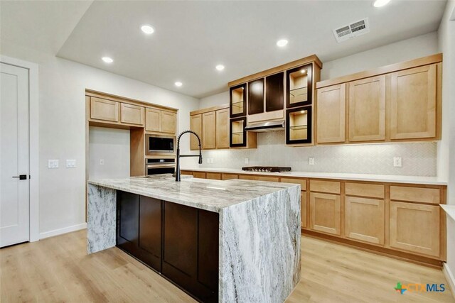 10714 Saleh Cor, San Antonio, TX 78224 - photo 3