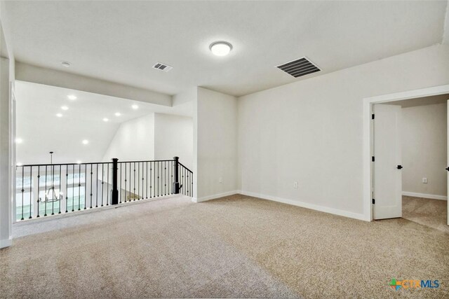 10714 Saleh Cor, San Antonio, TX 78224 - photo 28