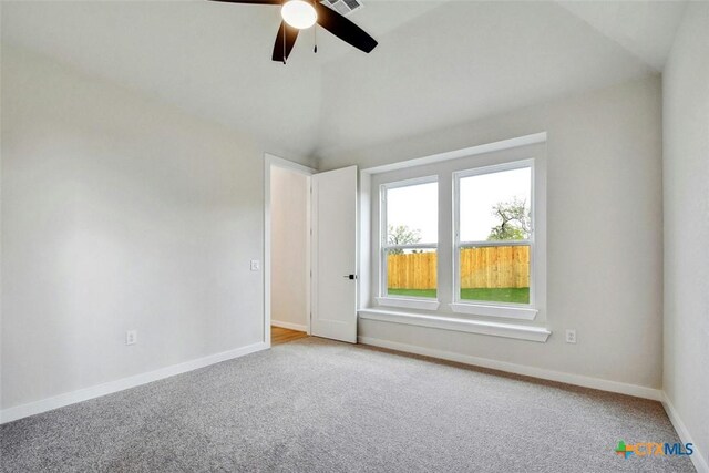 10714 Saleh Cor, San Antonio, TX 78224 - photo 16