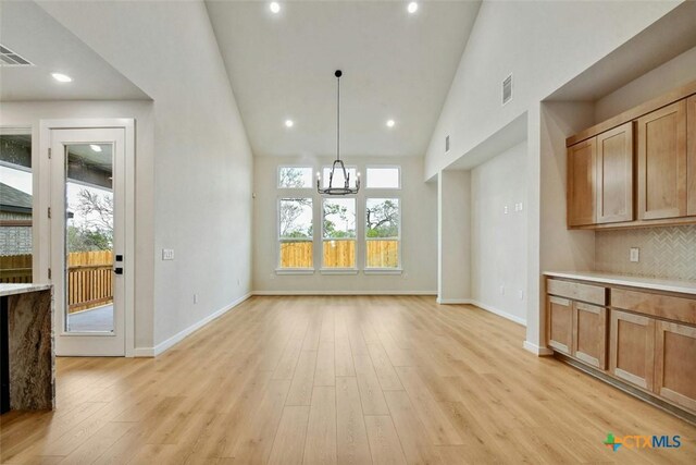 10714 Saleh Cor, San Antonio, TX 78224 - photo 25