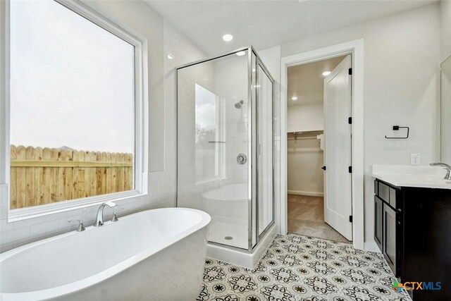 10714 Saleh Cor, San Antonio, TX 78224 - photo 19