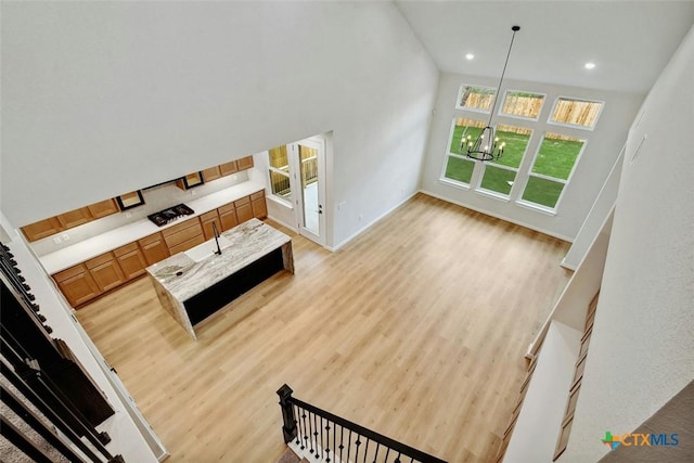 10714 Saleh Cor, San Antonio, TX 78224 - photo 14