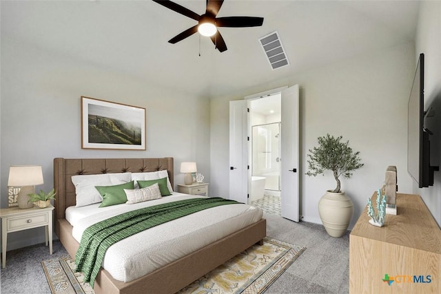 10714 Saleh Cor, San Antonio, TX 78224 - photo 5