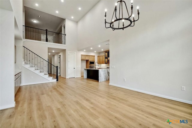 10714 Saleh Cor, San Antonio, TX 78224 - photo 13