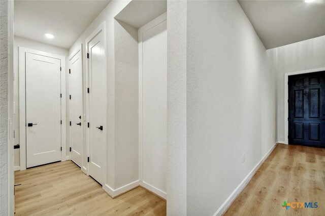 10714 Saleh Cor, San Antonio, TX 78224 - photo 24