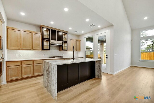 10714 Saleh Cor, San Antonio, TX 78224 - photo 11