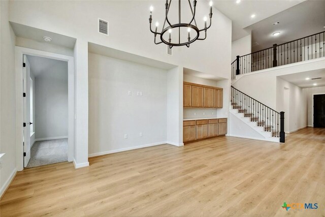 10714 Saleh Cor, San Antonio, TX 78224 - photo 15