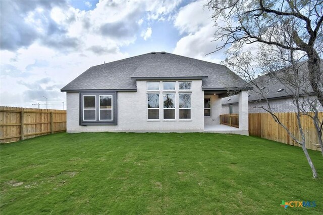 10714 Saleh Cor, San Antonio, TX 78224 - photo 31