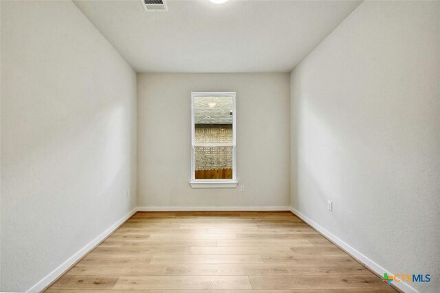 10714 Saleh Cor, San Antonio, TX 78224 - photo 21