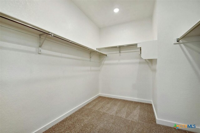 10714 Saleh Cor, San Antonio, TX 78224 - photo 20