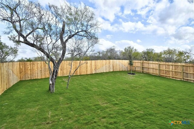 10714 Saleh Cor, San Antonio, TX 78224 - photo 33