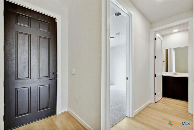 10714 Saleh Cor, San Antonio, TX 78224 - photo 22