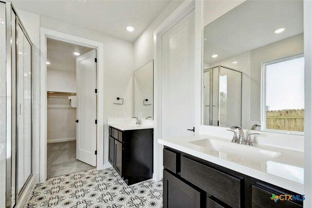10714 Saleh Cor, San Antonio, TX 78224 - photo 18