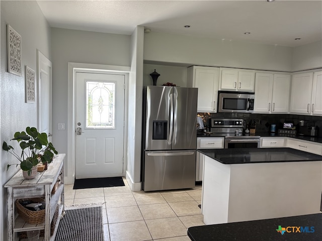 501 Carabajal Rd, Seadrift, TX 77983 - photo 8
