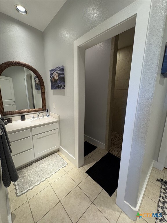 501 Carabajal Rd, Seadrift, TX 77983 - photo 16