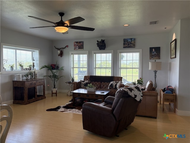 501 Carabajal Rd, Seadrift, TX 77983 - photo 6