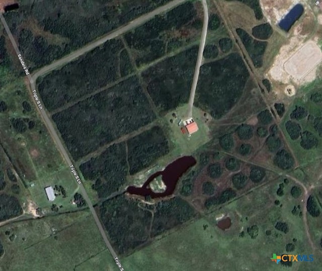 501 Carabajal Rd, Seadrift, TX 77983 - photo 39