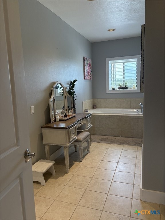 501 Carabajal Rd, Seadrift, TX 77983 - photo 26