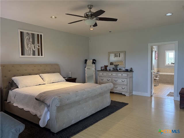 501 Carabajal Rd, Seadrift, TX 77983 - photo 24