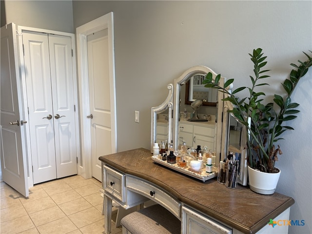 501 Carabajal Rd, Seadrift, TX 77983 - photo 28
