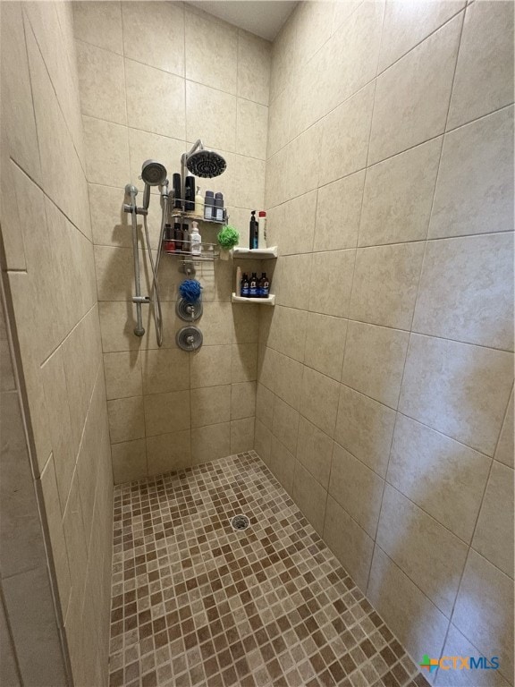 501 Carabajal Rd, Seadrift, TX 77983 - photo 18
