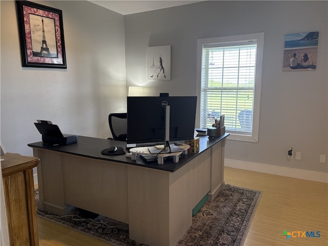 501 Carabajal Rd, Seadrift, TX 77983 - photo 22