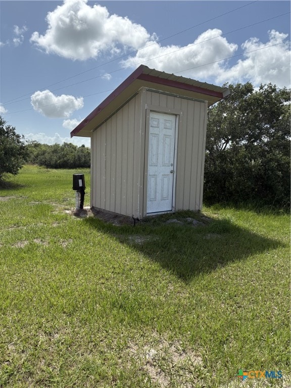 501 Carabajal Rd, Seadrift, TX 77983 - photo 35