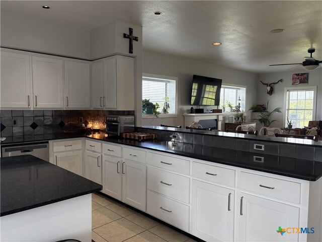 501 Carabajal Rd, Seadrift, TX 77983 - photo 14