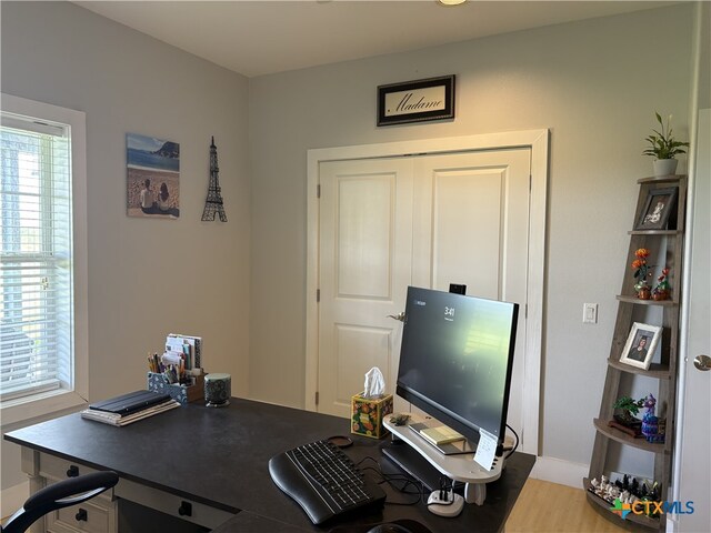 501 Carabajal Rd, Seadrift, TX 77983 - photo 21