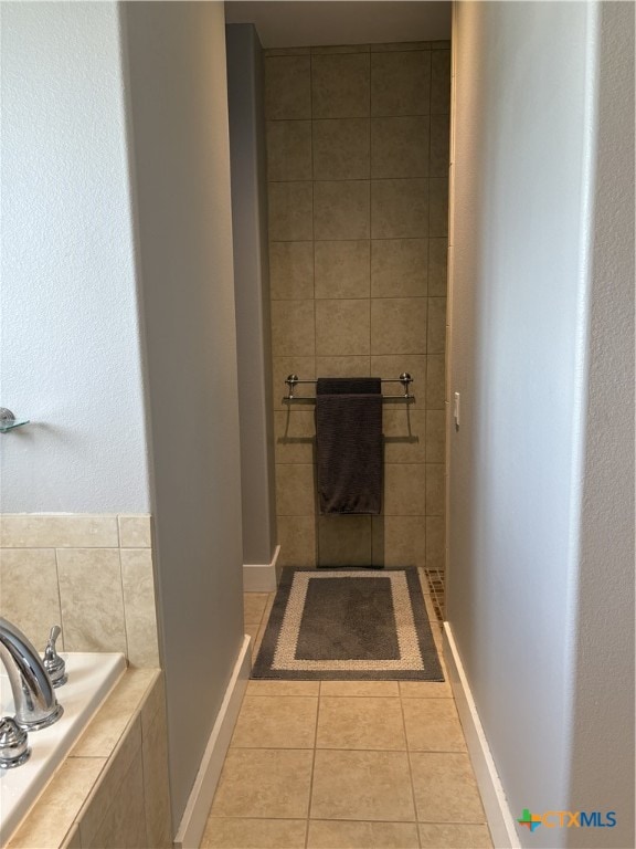 501 Carabajal Rd, Seadrift, TX 77983 - photo 29