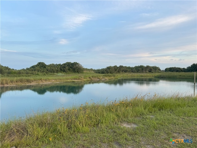 501 Carabajal Rd, Seadrift, TX 77983 - photo 38