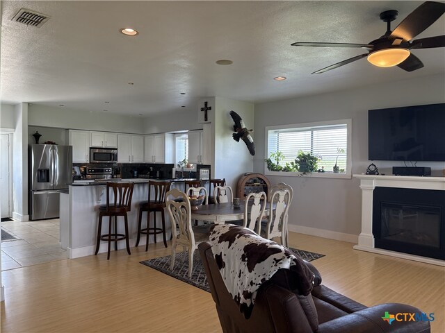 501 Carabajal Rd, Seadrift, TX 77983 - photo 4