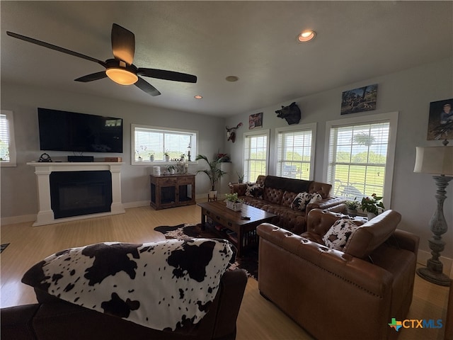 501 Carabajal Rd, Seadrift, TX 77983 - photo 5