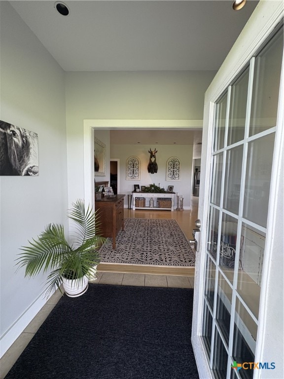 501 Carabajal Rd, Seadrift, TX 77983 - photo 2