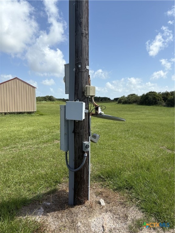 501 Carabajal Rd, Seadrift, TX 77983 - photo 37