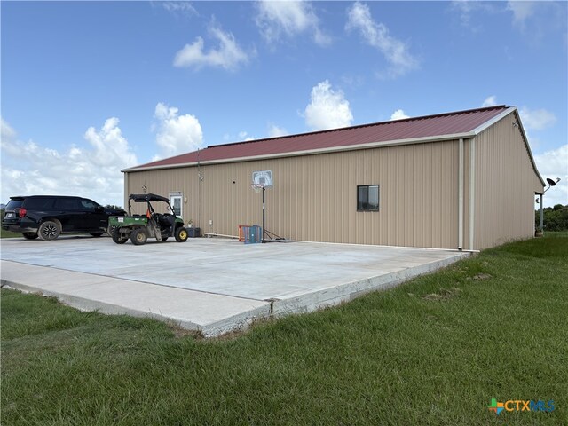 501 Carabajal Rd, Seadrift, TX 77983 - photo 34