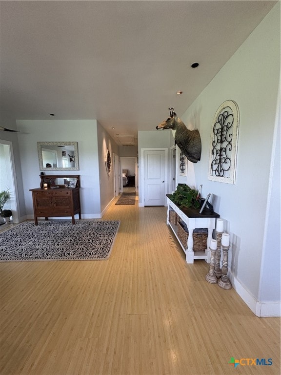 501 Carabajal Rd, Seadrift, TX 77983 - photo 15