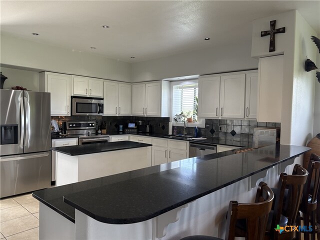 501 Carabajal Rd, Seadrift, TX 77983 - photo 7