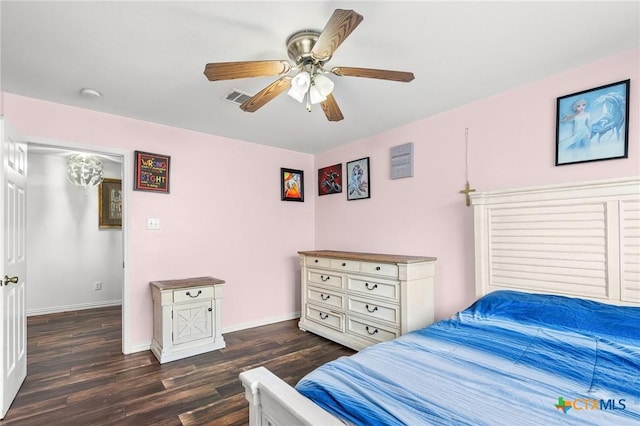 8620 Starview St, Temple, TX 76502 - photo 20