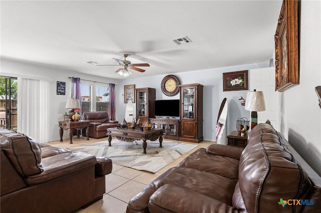8620 Starview St, Temple, TX 76502 - photo 13