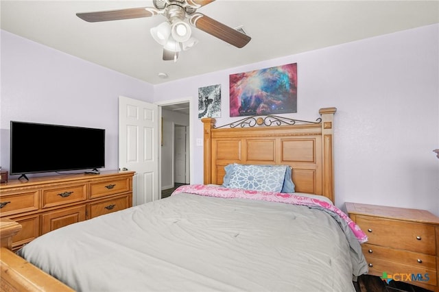 8620 Starview St, Temple, TX 76502 - photo 24