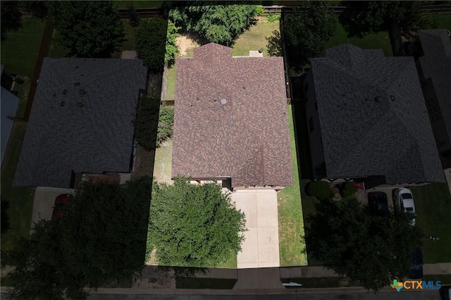 8620 Starview St, Temple, TX 76502 - photo 29