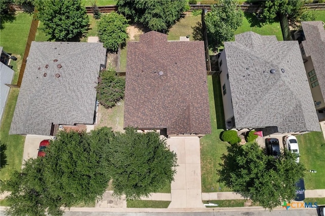 8620 Starview St, Temple, TX 76502 - photo 30